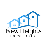 Local Business New Heights House Buyers in Indianapolis IN