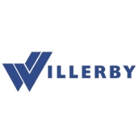 Local Business Willerby Ltd Head Office in Kingston upon Hull England