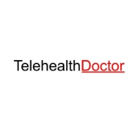 Telehealth Doctors - GP Clinic Sydney