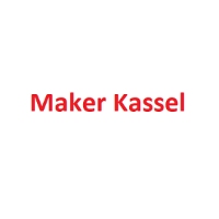 Maker Kassel