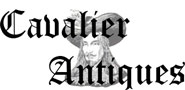 Local Business Cavalier Antiques & Restorations in Glenelg SA