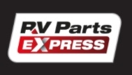 Local Business RV Parts Express in Auburn NSW
