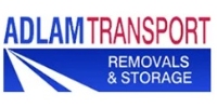 Local Business Adlam Transport Removals & Storage in Neerabup WA