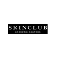 SKIN CLUB - Cosmetic Doctors