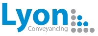 Local Business Lyon Conveyancing in Collinswood SA