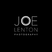 Local Business Joe Lenton Advertising Photographer & CGI Artist in Dereham England