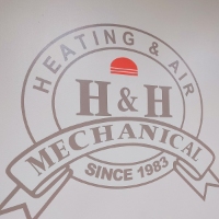 Local Business H & H Mechanical, Inc. in Austell GA