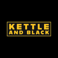Kettle and Black - Ready Mix Concrete