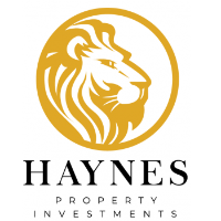 Local Business Haynes Property Investments in Murfreesboro TN