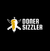 Local Business Doner Sizzler in Grays 