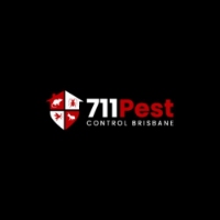 Bed Bugs Pest Control Brisbane