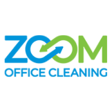 Local Business Zoom Office Cleaning in Chandler QLD