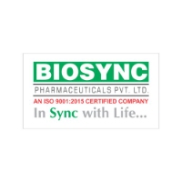Biosync Pharmaceutical