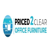 Local Business Priced 2 Clear in Chorley England