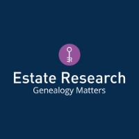 Local Business Estate Research in Wigan England