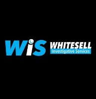 Local Business Whitesell Investigative Services in Columbia SC