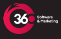 Local Business Magento Enterprise Development  - o360 in Surfers Paradise QLD