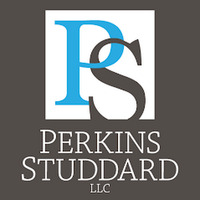 Perkins Studdard LLC