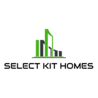 Select Kit Homes