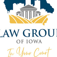 Law Group of Iowa