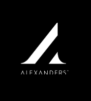 Local Business Alexanders Prestige Ltd in Boroughbridge England