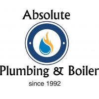 Absolute Plumbing & Boiler