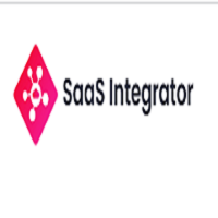 CRM IntegrationI Codeless Integration I SaaS Integrator