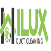 Duct Cleaning Moone Ponds VIC - Duct Repair & Replacement Specialist