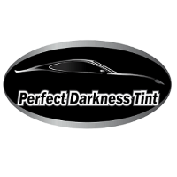 Local Business Perfect Darkness Tint in Simpsonville SC