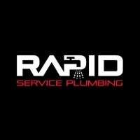 Local Business Rapid Service Plumbing in Earlwood NSW