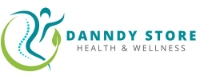 Danndy LLC