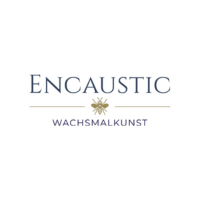 Local Business Encaustic Wachsmalkunst in Luzern LU