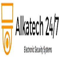Local Business Alkatech 24/7 in Frankston VIC