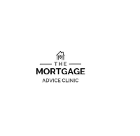 The Mortgage Advice Clinic