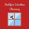 Halifax Window Cleaning