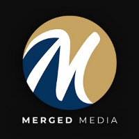 Local Business Merged Media in Rockwood ON