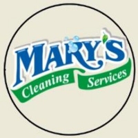Local Business Mary’s Cleaning Services in Worcester Park England