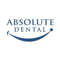 Local Business Absolute Dental in Orland Park IL