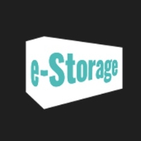 Local Business e-Storage in Hounslow England