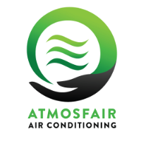 Local Business Atmosfair Air Conditioning in Borehamwood England