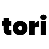 Local Business Tori Digital - Web Design & SEO Agency Essex in Billericay England