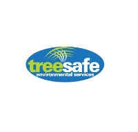 Treesafe Environmental Services