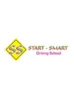 Local Business Start-Smart Driving School in Leopold VIC