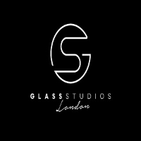 Local Business Glass Studios in Soho England