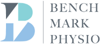 Benchmark Physiotherapy