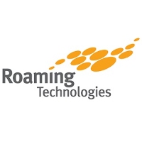 Roaming Technologies Pty Ltd