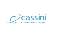 Local Business Cassini Communications in Cardiff NSW