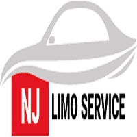 Local Business Limo Service NJ in Newark NJ