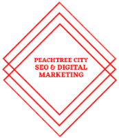 Local Business Peachtree City SEO & Digital Marketing in Peachtree City GA