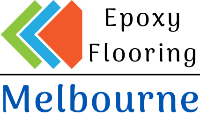 Epoxy Flooring Melbourne